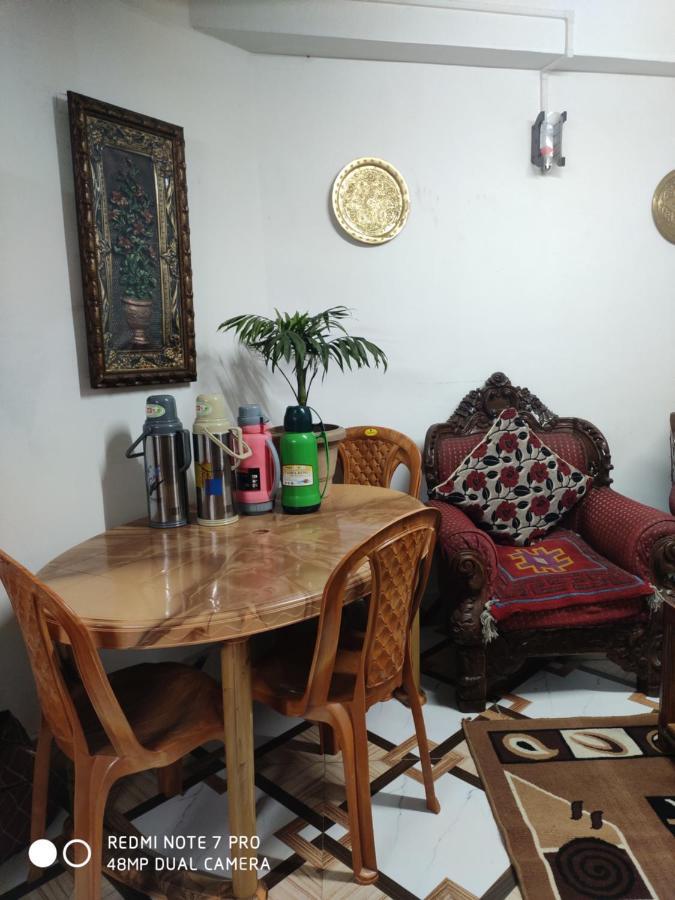 Swarna Kamal Homestay Darjeeling  Dış mekan fotoğraf